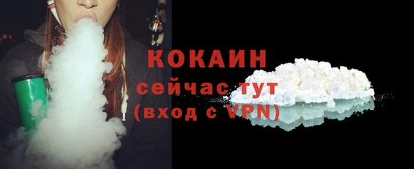 дурь Арсеньев