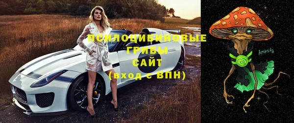 метамфетамин Алексеевка